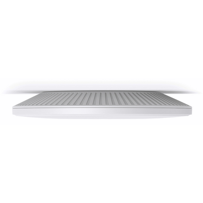 TP-Link Omada EAP673 AX5400 Ceiling Mount WiFi 6 Access Point