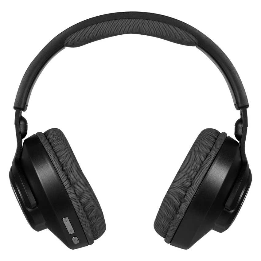Volkano Asteroid Series Bluetooth Headphones