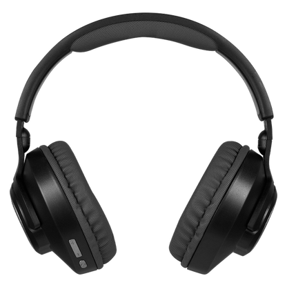 Volkano Asteroid Series Bluetooth Headphones