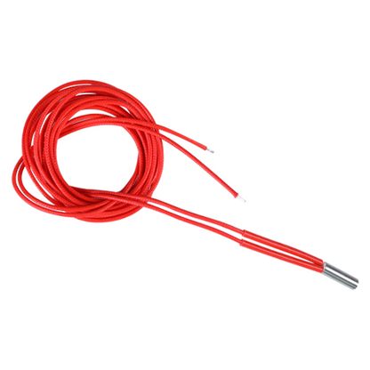 Creality Heating Tube - 24v 40w Universal Ender 3, 5, 6