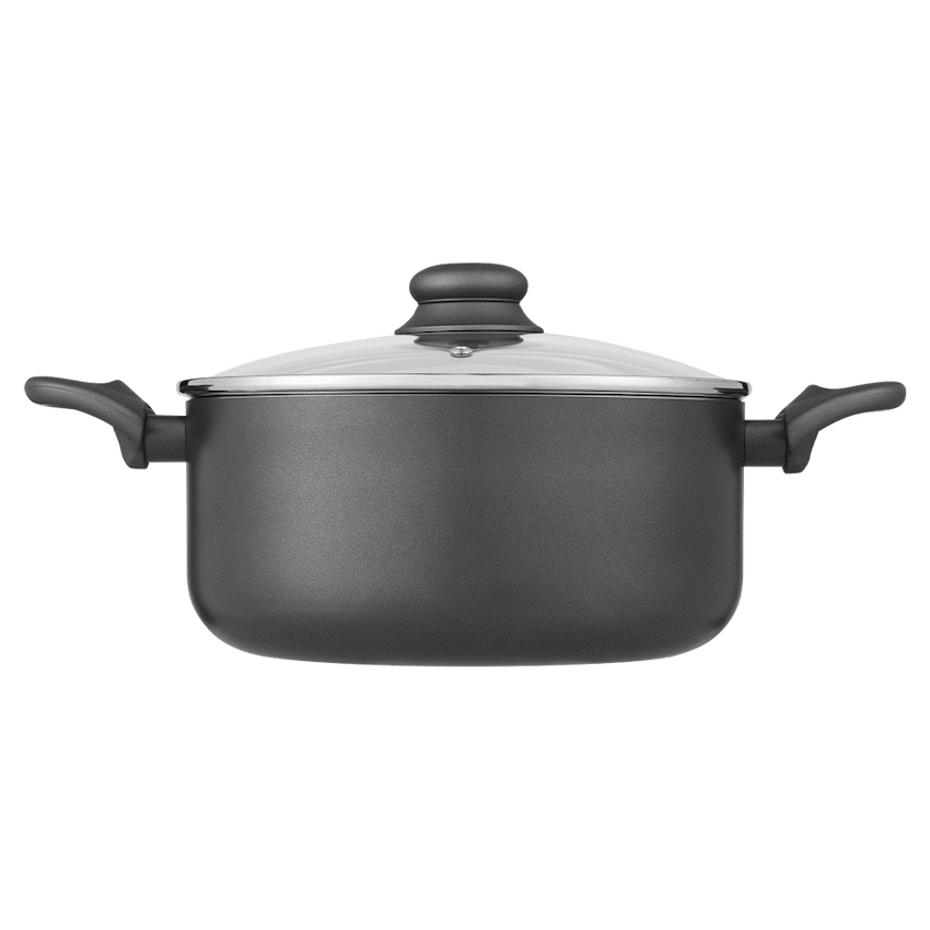 Legend My Pan Non-Stick 24cm Casserole ( Order in Qty of 2)