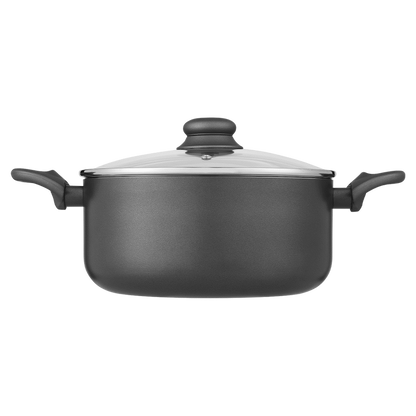 Legend My Pan Non-Stick 24cm Casserole ( Order in Qty of 2)