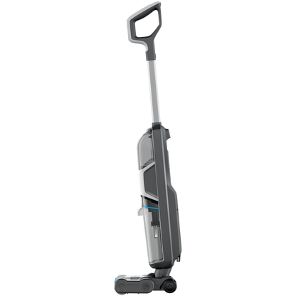 BISSELL CrossWave HF3 (Order in Qty of 1)