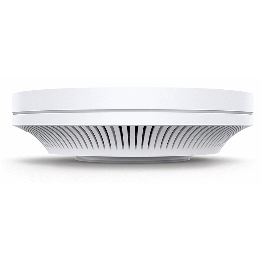 TP-Link EAP620HD AX1800 Ceiling-Mount Wi-Fi 6 Access Point