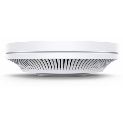 TP-Link EAP620HD AX1800 Ceiling-Mount Wi-Fi 6 Access Point