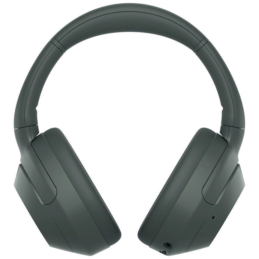 Sony ULT Wear NC - Forest Grey