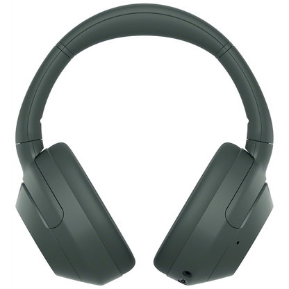 Sony ULT Wear NC - Forest Grey
