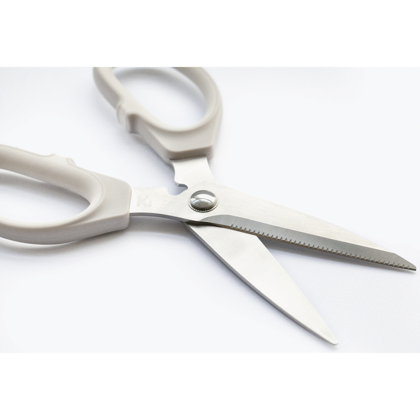 Kitchen Inspire Kitchen Scissors Large