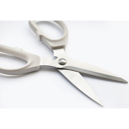 Kitchen Inspire Kitchen Scissors Large