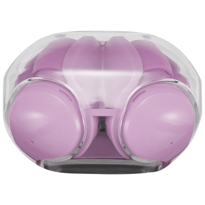 Amplify Lumina Series TWS Earphones - Purple