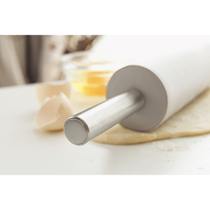 Kitchen Inspire Silicone Rolling Pin ( Order in Qty of 6)