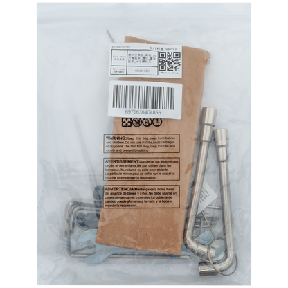 Creality Maintenance Toolkit - For All FDM Printers