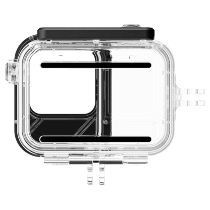 Insta360 Ace Pro 2 Clear Dive Case