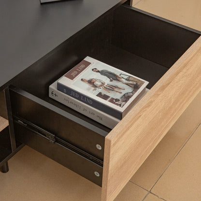 Everfurn Vega TV Stand 1800