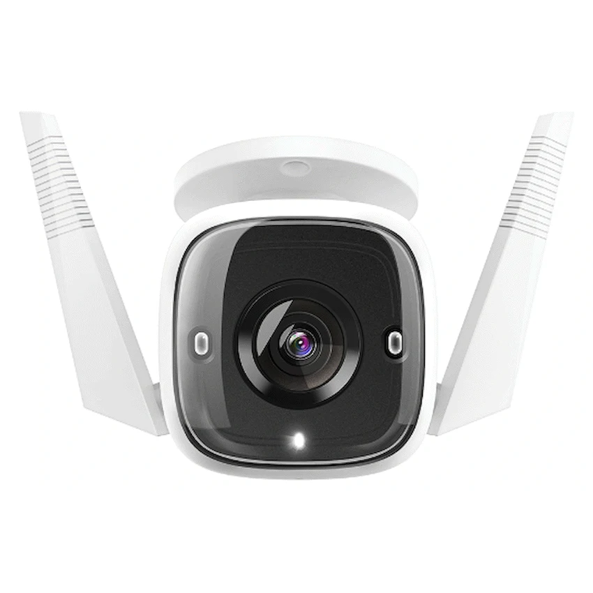 TP-Link Tapo C310 3MP Outdoor Security Wi-Fi Camera