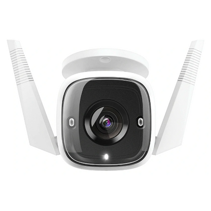 TP-Link Tapo C310 3MP Outdoor Security Wi-Fi Camera