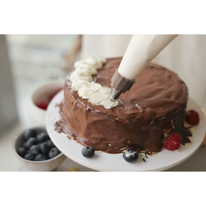 Kitchen Inspire Piping Bag Set