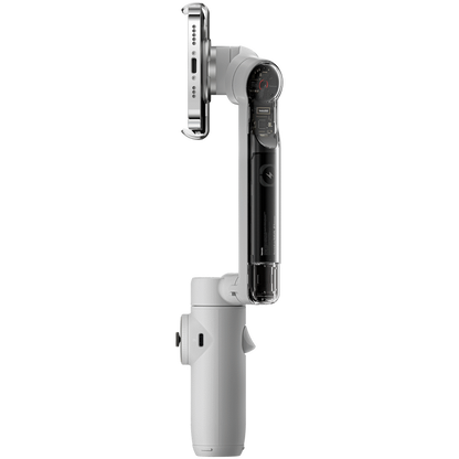 Insta360 Flow Standalone (Gray)