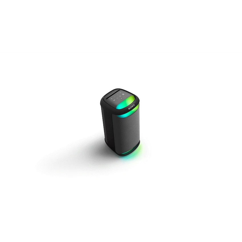 Sony SRS-XV500 High Power Wireless Party Speaker