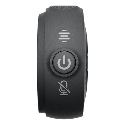 Insta360 Mic Air Transmitter for X5/X4/AcePro