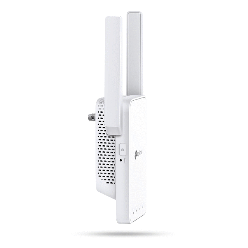 TP-Link RE315 AC1200 Wi-Fi Range Extender