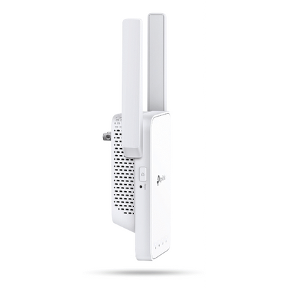 TP-Link RE315 AC1200 Wi-Fi Range Extender