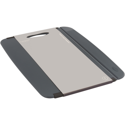 Legend Premium cutting board large ( Order in Qty of 6)