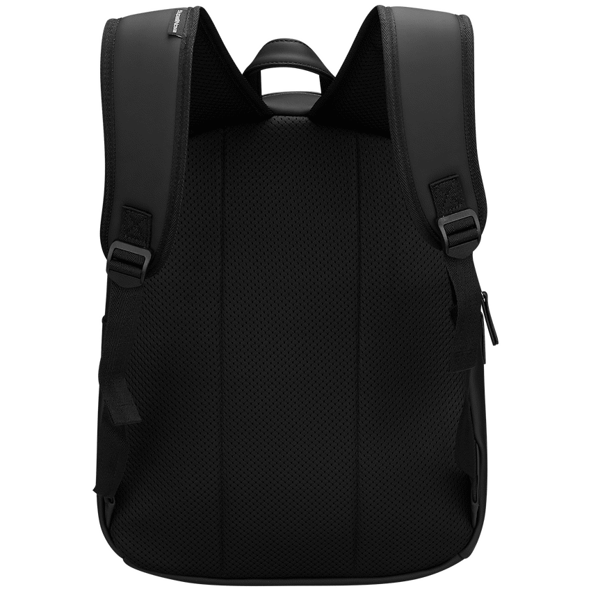 Supanova Layla 15.6" Laptop Backpack - Black
