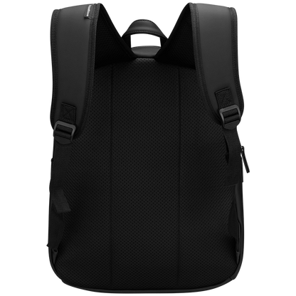 Supanova Layla 15.6" Laptop Backpack - Black