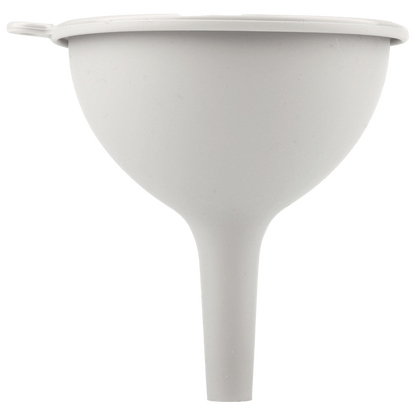 Kitchen Inspire Silicone Funnel ( Order in Qty of 6)