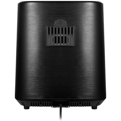 Elektra 9L Digital Air Fryer