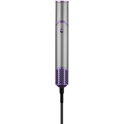 Carmen Multi-Style Hot Air Brush