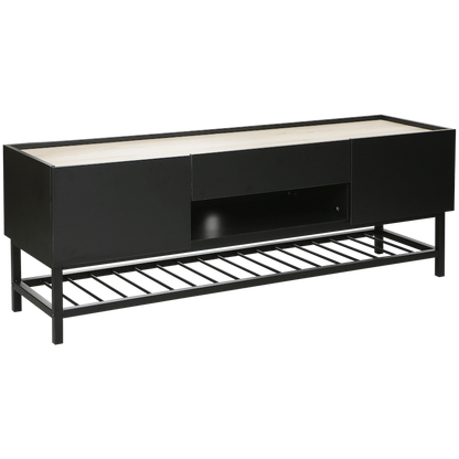 Everfurn Borden TV Stand - 1500mm