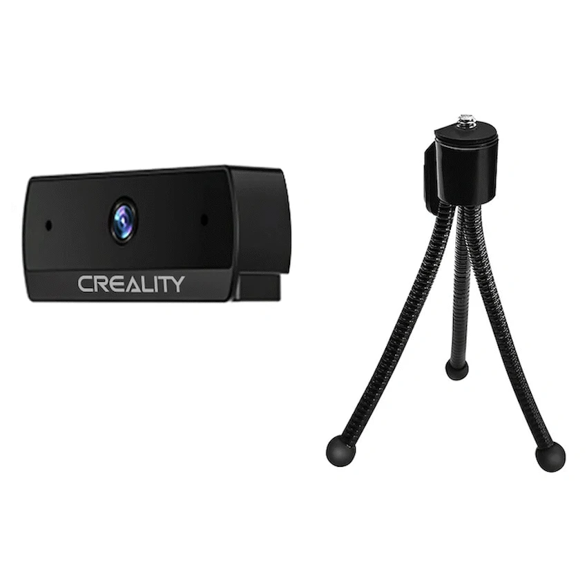 Creality Smart Kit 2.0 Camera + WiFi Box
