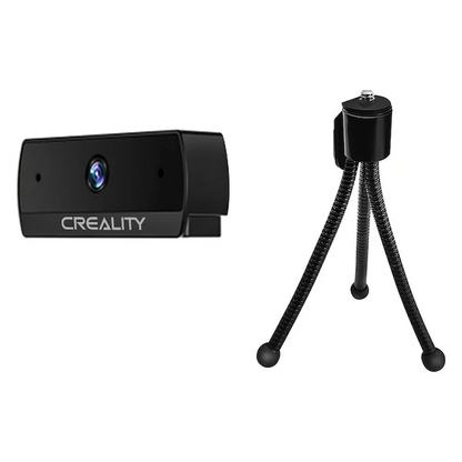 Creality Smart Kit 2.0 Camera + WiFi Box