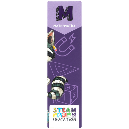 20 Magnetic Tiles and Windows