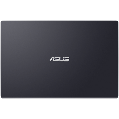 ASUS Vivobook Go Laptop N4500 DDR4 8/256