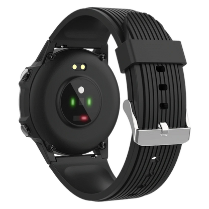 Volkano Endeavour Series Active Tech IP68 Smart Watch