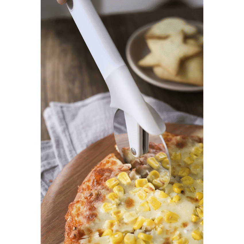 Kitchen Inspire Pizza Cutter