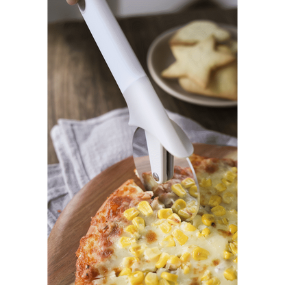 Kitchen Inspire Pizza Cutter