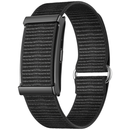 Volkano Vital Series Sleep & Activity Tracking Band