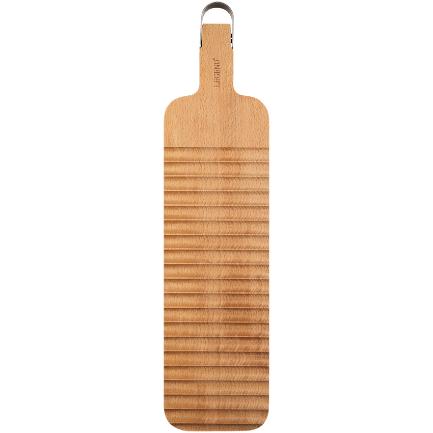 Legend Premium Beechwood baguette board ( Order in Qty of 6)