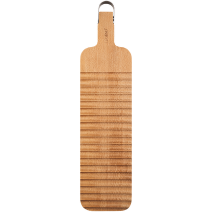 Legend Premium Beechwood baguette board ( Order in Qty of 6)