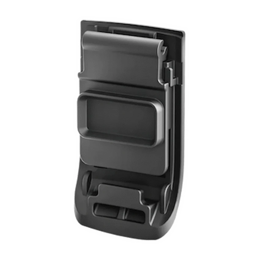 Insta360 X5 USB Cover
