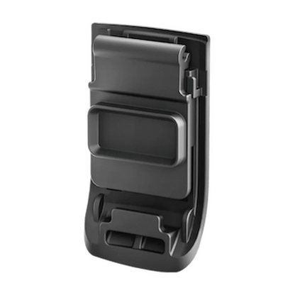 Insta360 X5 USB Cover