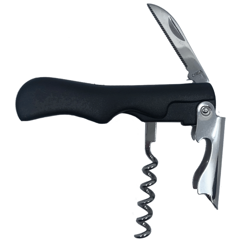 Legend Premium waiters corkscrew
