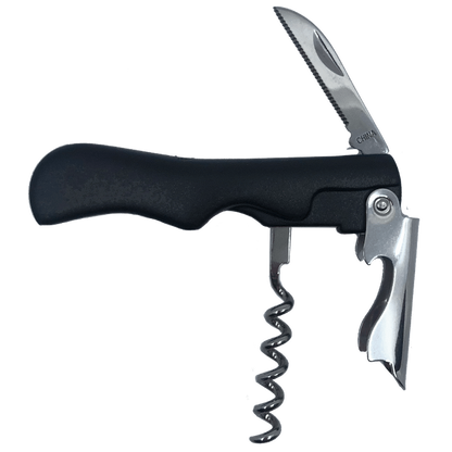 Legend Premium waiters corkscrew