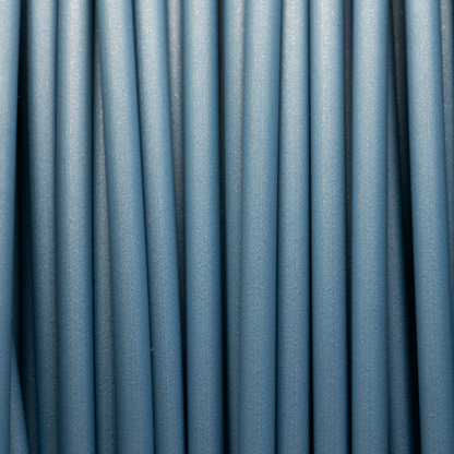SA Filament Silk PLA Plus Filament 1kg - Steel Blue