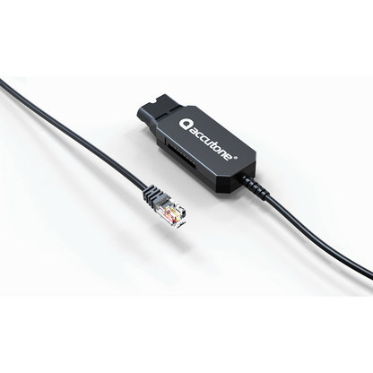 Lexsus I Smart Cord