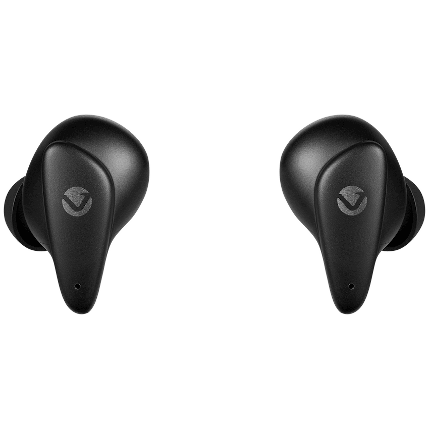 Volkano Wyvern Series TWS Earphone